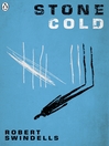 Stone Cold (eBook)